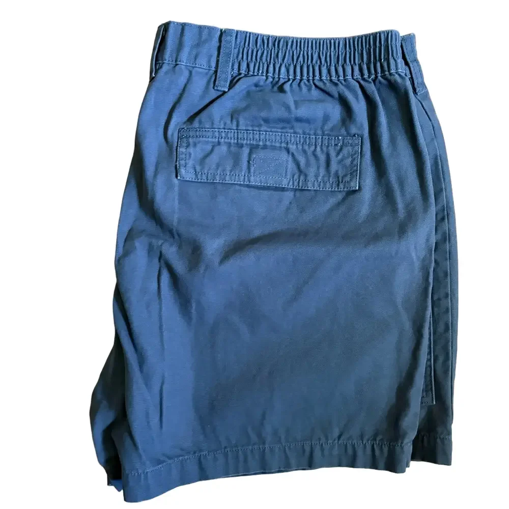 Red Head Brand Company pair redhead